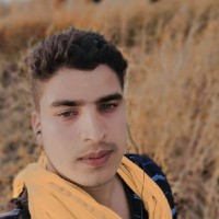 Chandan Kumar
