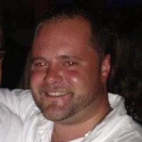 Ryan Bilyeu