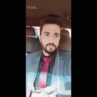 Mohamed Hassan