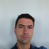 Florian Guyader