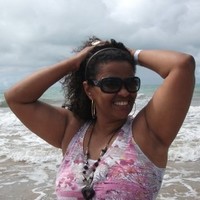 Regina Carvalho