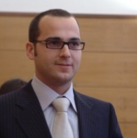 Marcello Scardicchio
