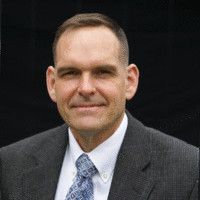 Christopher G. Hall P.E.