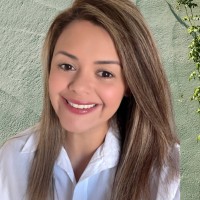 Lucía Rossi Chacón