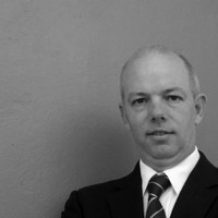 Jose Ignacio Quintana