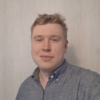 Aleksi Virtanen