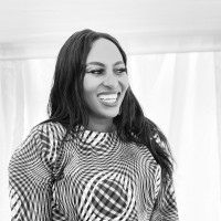 Cethekile Matsumunyane