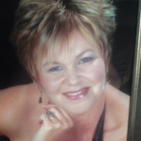 Sue Gardham