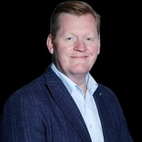 Kristján Erlendsson