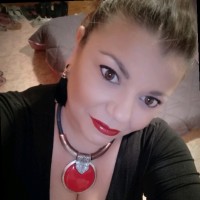 Mónica Ruisánchez Prieto