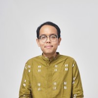 Arief Bimo Sectio