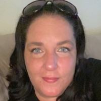 Laura Manley