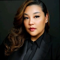 Delicia Stafford-Mccray