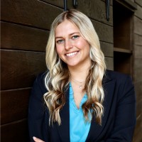 Allison Bonner
