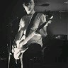 Jordan Dewey