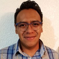 Luis Adan Oviedo