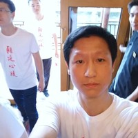张国刚
