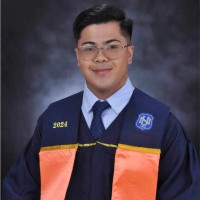 charles deguzman