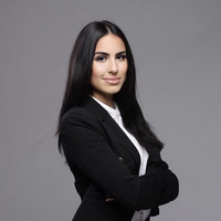 Adriana Morscher
