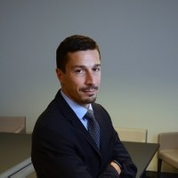 Didier Klatt