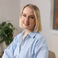 Ilona Kavaliauskaite