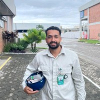 Lucas Rodriguês