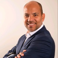 Sandro Alves de Paula