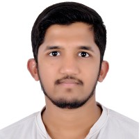Mohammed Safwan