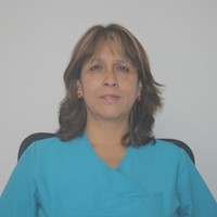 Nancy Hernández