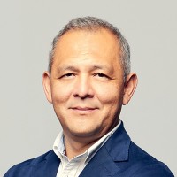 ALFREDO Leonardo Cerdeña