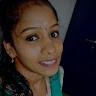 Arya Sasi