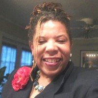 Shelia Bolding