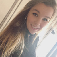 Jolien Van Brussel