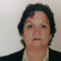 Yolanda Lopez Valera De Neyra