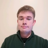 Ruaidhri Mulgrew