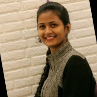Aishwarya Bhagat