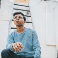 Mukul Kumar