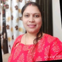 Shital Pingle