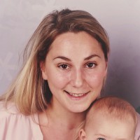 Jessika Plus