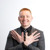 Preston Beck