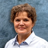 Karin Funch