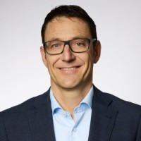 Tino Hutter