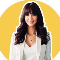 Zahra CHIKHI 😎