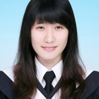 Pei-Chun Cheng