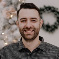 Peter Misku