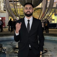 Neerav Kaila