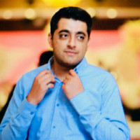 Shayan Tahir