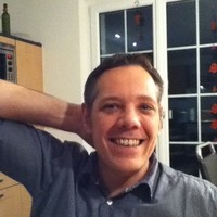 Marco Rubitschung