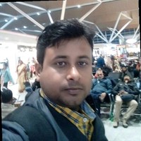 Pallab P-Dhanbad