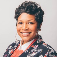Simonne Searles Mpa, Shrm-Cp